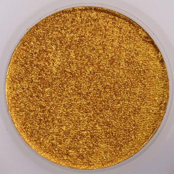 Pat McGrath EYEdols Eyeshadow Gold Standard