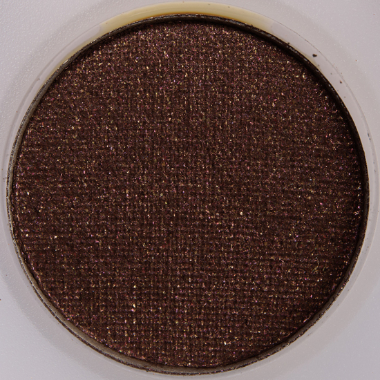 Pat McGrath EYEdols Eyeshadow Illicit