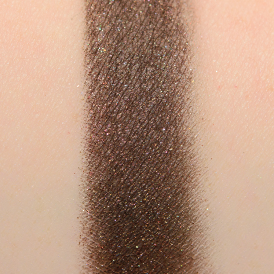 Pat McGrath EYEdols Eyeshadow Illicit