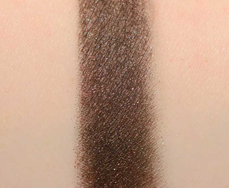 Pat McGrath Illicit EYEdols Eyeshadow