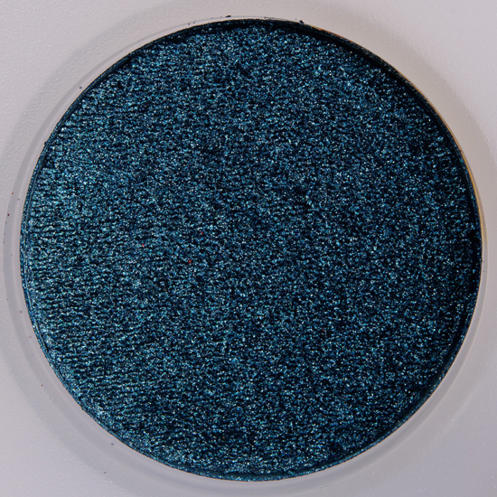 Pat McGrath EYEdols Eyeshadow Lapis Luxury