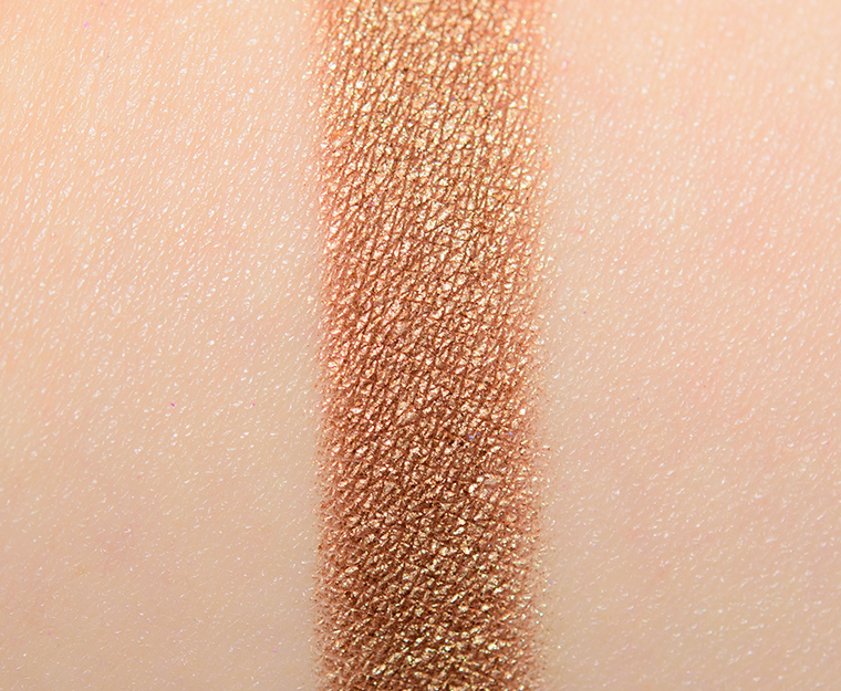 Pat McGrath Sextrovert EYEdols Eyeshadow