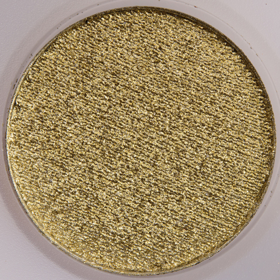 Pat McGrath EYEdols Eyeshadow Sinful