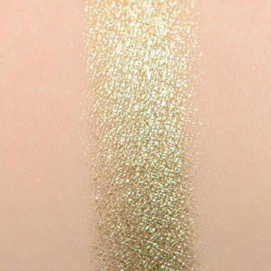Pat McGrath EYEdols Eyeshadow Sinful