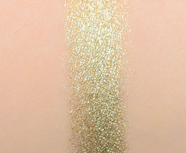 <p class="text-center">Pat McGrath Sinful EYEdols Eyeshadow</p>