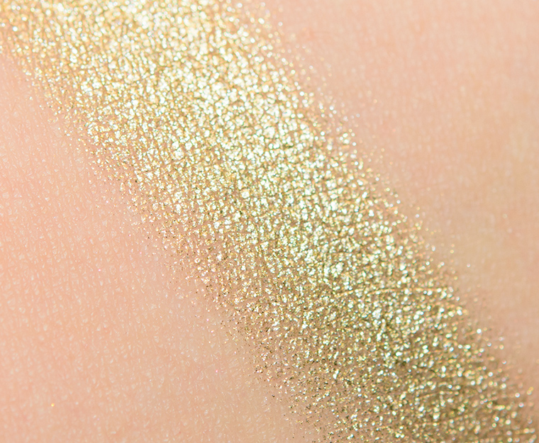 Pat McGrath Sinful EYEdols Eyeshadow