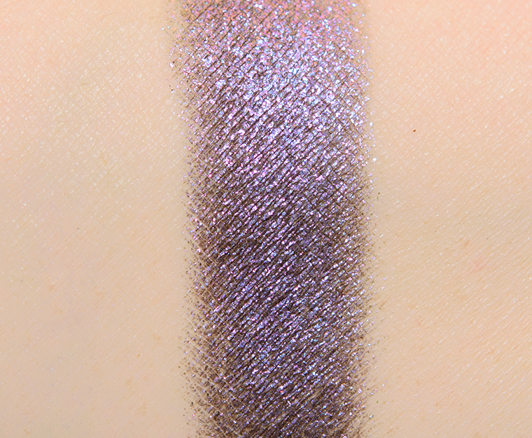Pat McGrath Synthetica EYEdols Eyeshadow