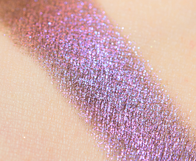 Pat McGrath Synthetica EYEdols Eyeshadow