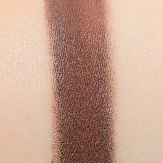 Persona Brave Eyeshadow
