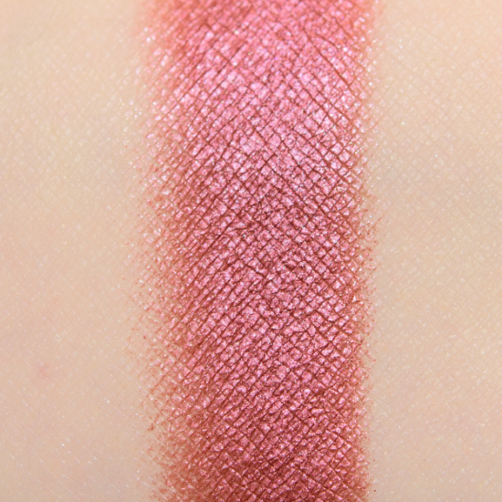 Persona Empowered Eyeshadow