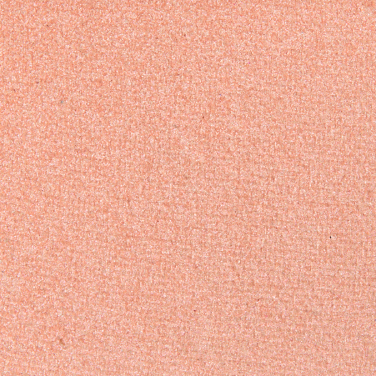 Persona Eyeshadow Honest