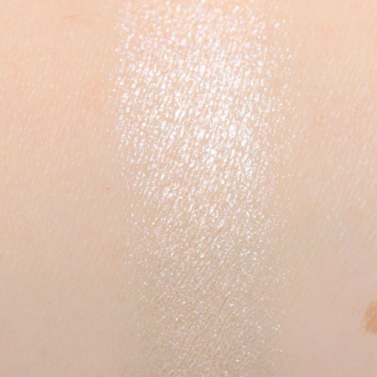 Persona Honest Eyeshadow