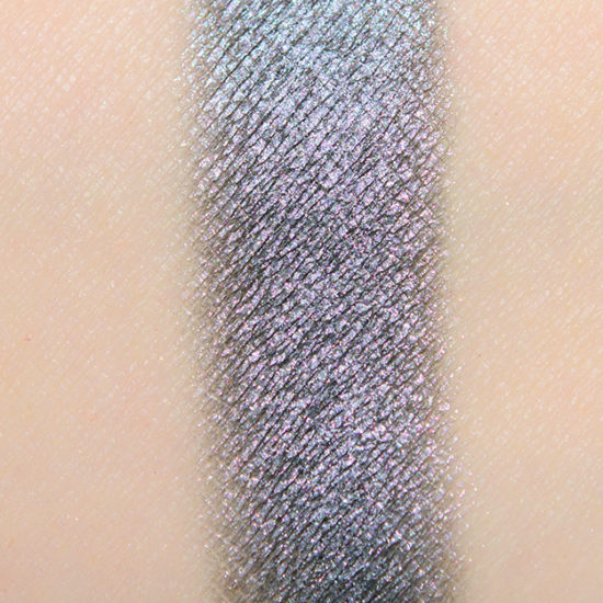 Persona Independent Eyeshadow