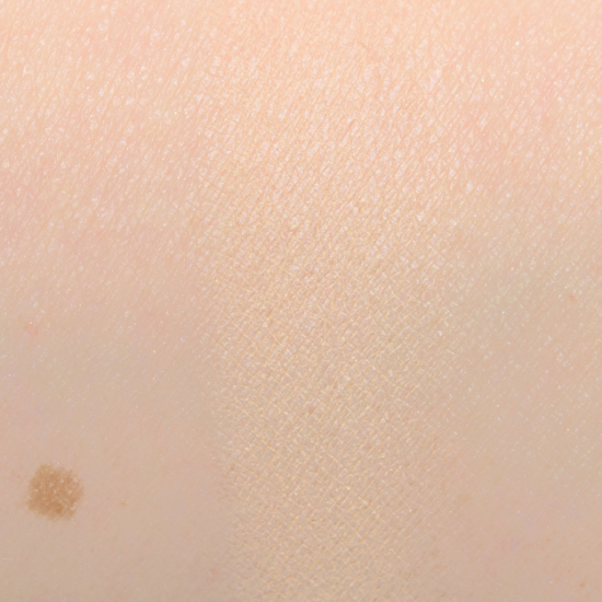 Persona Eyeshadow Kind