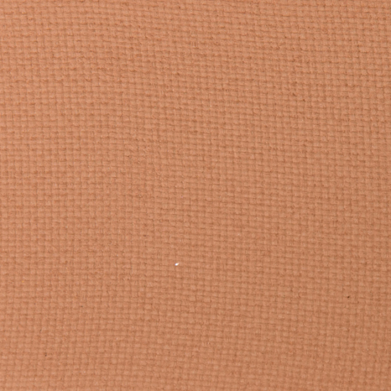 Persona Eyeshadow Loyal