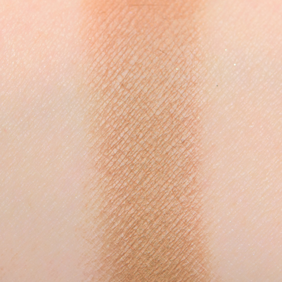 Persona Loyal Eyeshadow