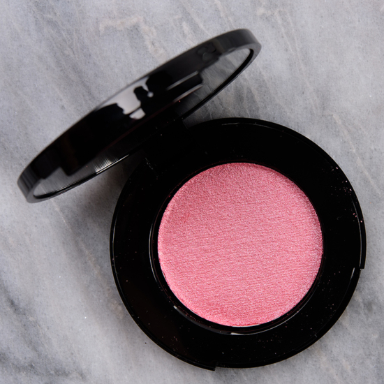 Smith and Cult Cool Pink Flash Flush Powder Blush