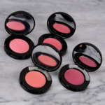 Smith & Cult Flash Flush Powder & Cream Blushes | Swatches