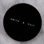 Smith & Cult Flash Flush Powder & Cream Blushes | Swatches