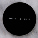 Smith & Cult Flash Flush Powder & Cream Blushes | Swatches