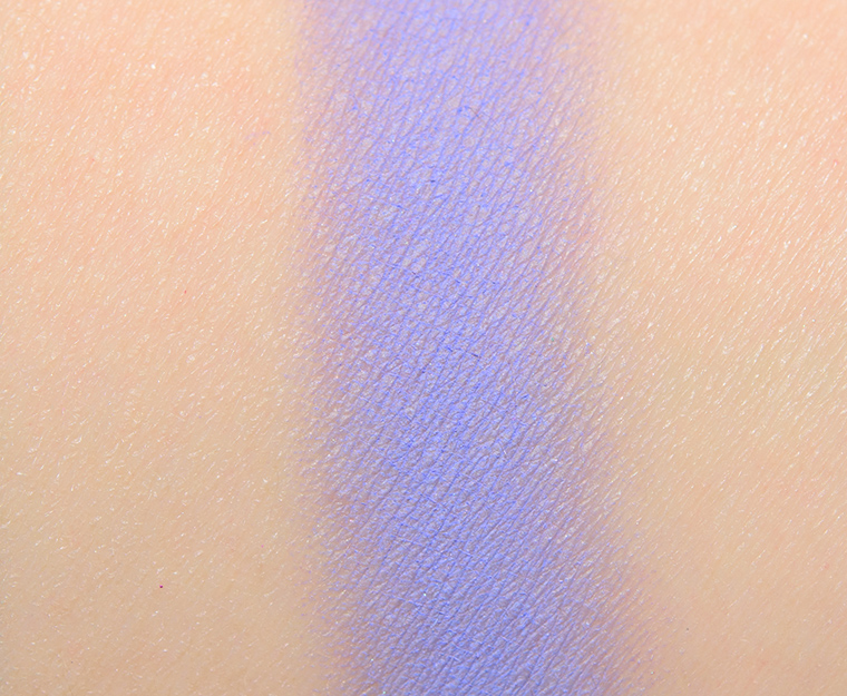 Sugarpill 8-Bit Pressed Pigment
