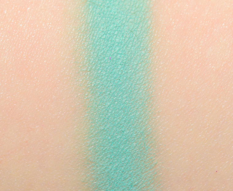 Sugarpill Cheat Code Pressed Pigment