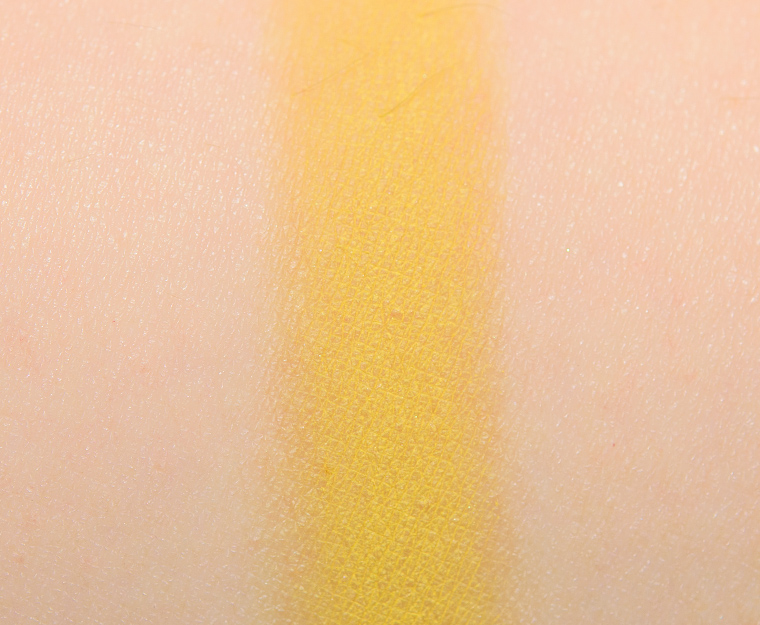 Sugarpill Continue Pressed Pigment