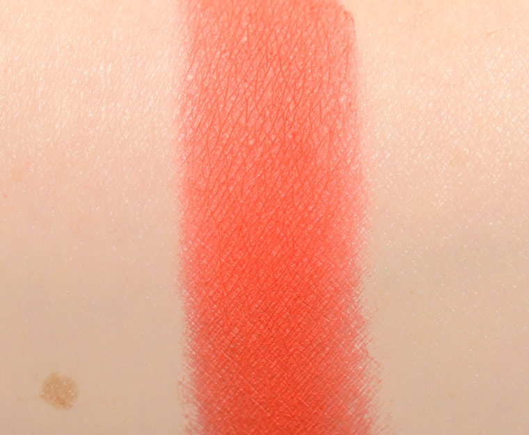 Sugarpill Game Over Pressed Pigment