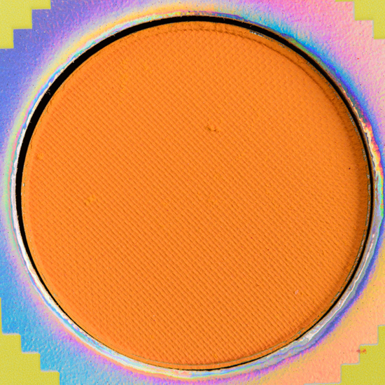 Sugarpill Pressed Pigment High Score