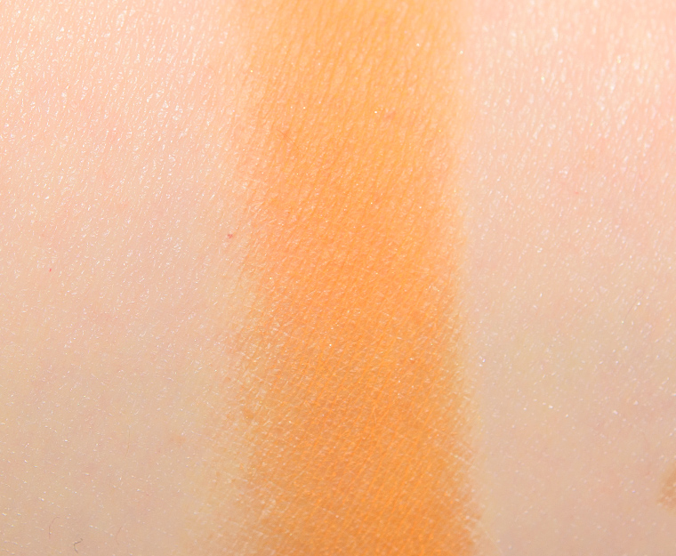Sugarpill High Score Pressed Pigment