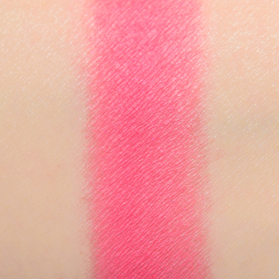 Sugarpill Level Up Pressed Pigment