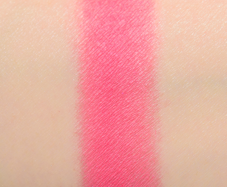 Sugarpill Level Up Pressed Pigment