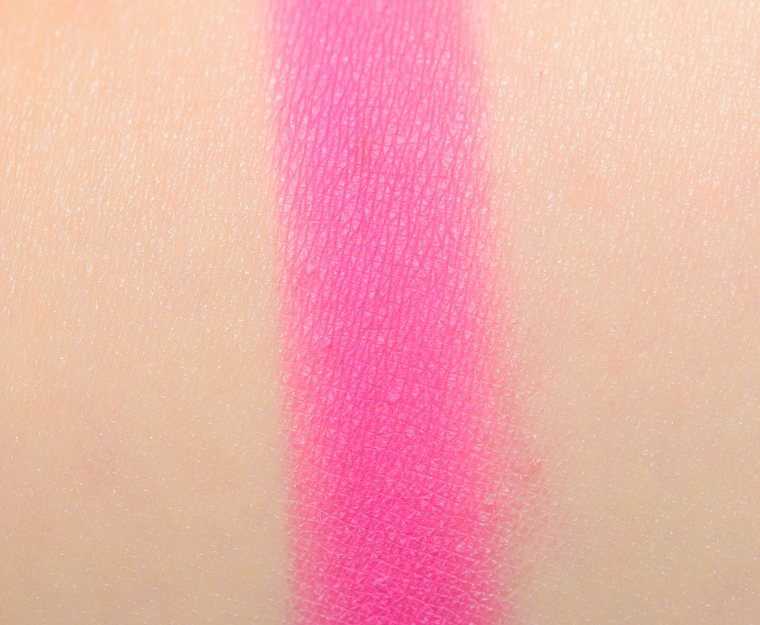 Sugarpill Rage Quit Pressed Pigment
