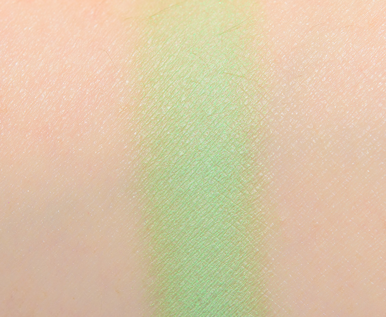 Sugarpill Twitch Pressed Pigment