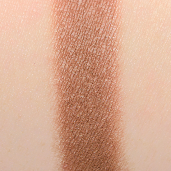 Viseart Nue Eyeshadow
