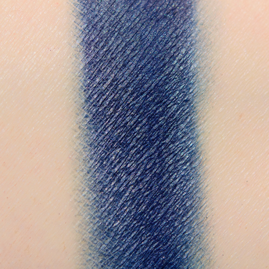 Viseart Penombre (Cobalt Blue) Eyeshadow