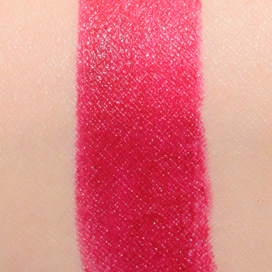 YSL Berry Brazen (88) Rouge Pur Couture SPF15 Lipstick