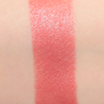 YSL Nu Fatal (85) Rouge Pur Couture SPF15 Lipstick