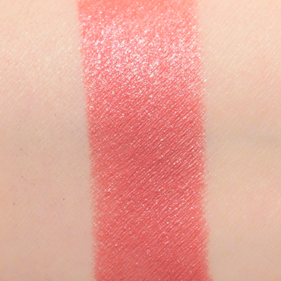 YSL Nu Fatal (85) Rouge Pur Couture SPF15 Lipstick