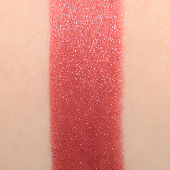 YSL Prime Beige (90) Rouge Pur Couture SPF15 Lipstick