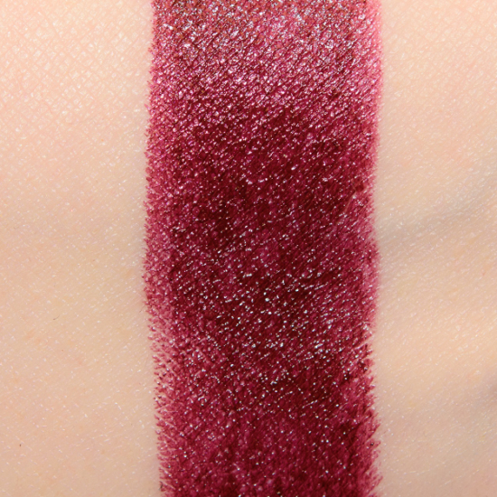 YSL Prune Power (89) Rouge Pur Couture SPF15 Lipstick