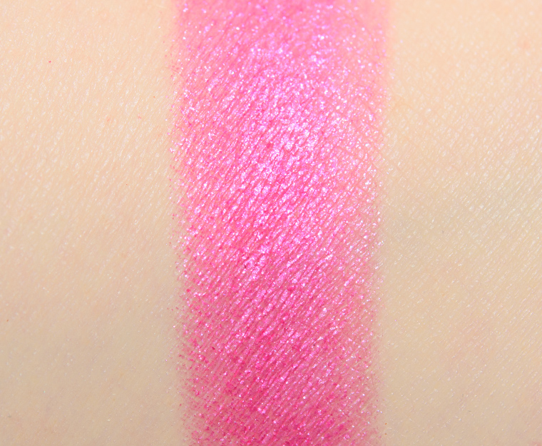 Anastasia A1 (Norvina Vol. 2) Pressed Pigment