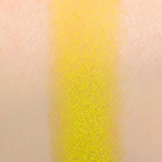 Anastasia A1 (Norvina Vol. 3) Eyeshadow