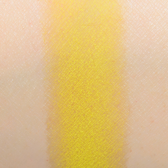 Anastasia A2 (Norvina Vol. 2) Eyeshadow