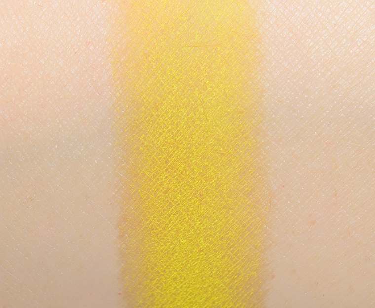 Anastasia A2 (Norvina Vol. 2) Eyeshadow