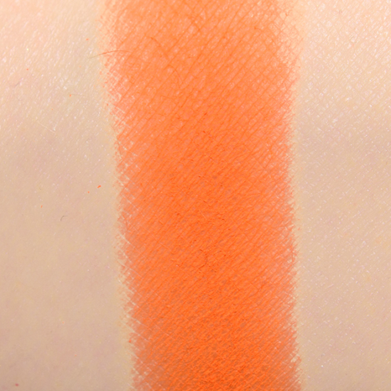 Anastasia A2 (Norvina Vol. 3) Pressed Pigment