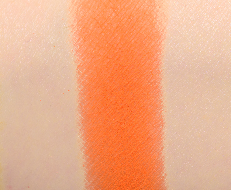 Anastasia A2 (Norvina Vol. 3) Pressed Pigment