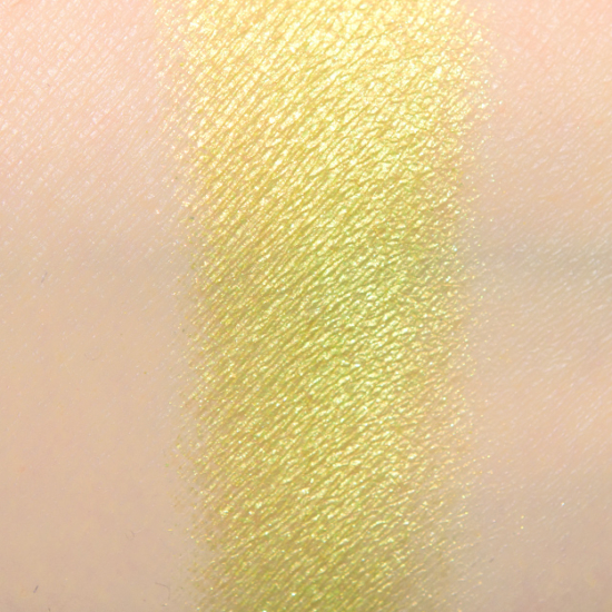 Anastasia A3 (Norvina Vol. 2) Eyeshadow