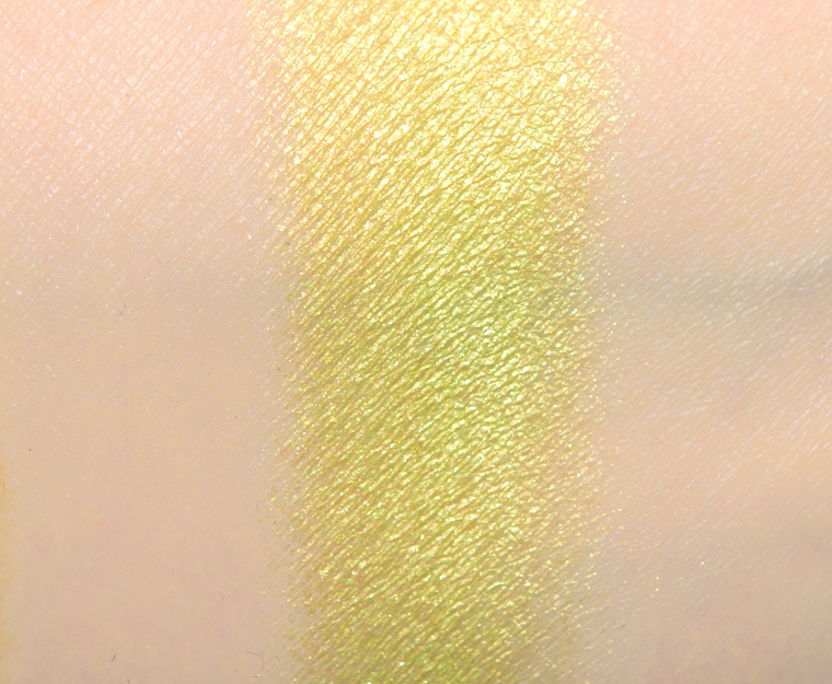 Anastasia A3 (Norvina Vol. 2) Eyeshadow