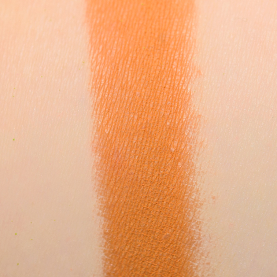 Anastasia A3 (Norvina Vol. 3) Pressed Pigment